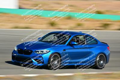 media/Oct-26-2025-West Coast Racing (Sun) [[131b992cb6]]/Green Group/Session 2 (Turn 1)/